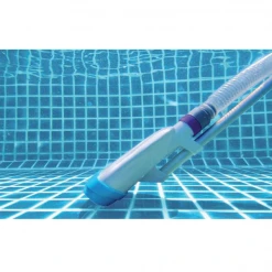 Robots Et Accessoires De Piscine Et Spa Balai Aspirateur Piscine Hors Sol B-Vac Kokido Système Connexion Tuyau 9 Robots Et Accessoires De Piscine Et Spa Balai Aspirateur Piscine Hors Sol B-Vac Kokido Système Connexion Tuyau -Espace vert et piscine Soldes Boutique nettoyage piscine robot