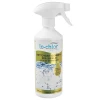 Produit D'entretien Piscine Nettoyant Général Pour Spa Et Jacuzzis - Lo-chlor - Nettoie Et Protège Les Surfaces - Spray De 475 Ml SCP-France LCC-500-0494 -Espace vert et piscine Soldes Boutique nettoyant general spa jacuzzis lo chlor nettoie protege surfaces spray 475 ml