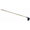Outillage De Jardinier Binette Nanterre Lame Acier 14 Cm Emmanchement Droit Perrin 110 Cm -Espace vert et piscine Soldes Boutique p148431