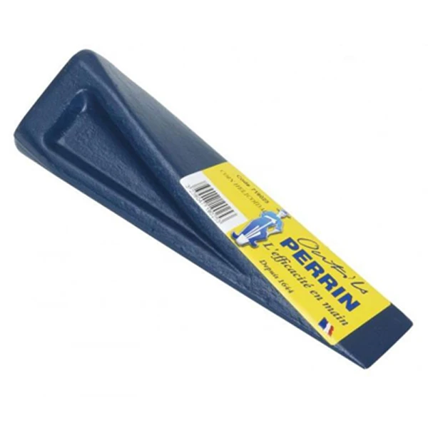 Merlin éclateur Coin Hélicoïdal : Perrin 719025 3239047190253 3 Merlin éclateur Coin Hélicoïdal : Perrin 719025 3239047190253