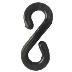 Hivernage Et Entretien Crochet Supplémentaire Pour Flotteur De Piscine Neyriat NEY-700-0001