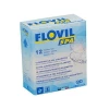 Produit D'entretien Piscine Floculent Clarifiant Ultra-concentré Flovil Pour Spa 63122 -Espace vert et piscine Soldes Boutique p220217