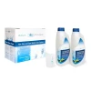 Produit D'entretien Piscine Traitement Spécial Spa Aquafinesse Pack Tout-en-un D002013 2 Produit D'entretien Piscine Traitement Spécial Spa Aquafinesse Pack Tout-en-un D002013 -Espace vert et piscine Soldes Boutique p220218