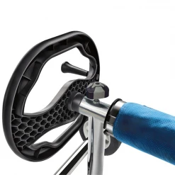 Bâches Et Couvertures De Sécurité Pour Piscines Enrouleur Bâche Bulles Thor Piscines Enterrées 12 X 6 Mètres - Kokido -Espace vert et piscine Soldes Boutique p243410b