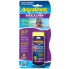 Produit D'entretien Piscine Languettes D'analyse Piscine - Shockchek Aquachek - Analyse Pour Traitement De Choc - 10 Languettes -Espace vert et piscine Soldes Boutique p255586