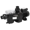 Pentair Pompes Et Filtrations Pour Piscines Pompe De Filtration Pour Piscine - Freeflo - 0.5 CV Mono - 9 M³/h - 0.375 KW -Espace vert et piscine Soldes Boutique p255775