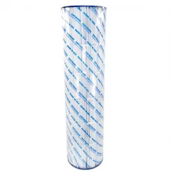 Pleatco Pure Robots Et Accessoires De Piscine Et Spa Cartouche De Filtration Pour Piscine Compatible Filtre à Cartouche Hayward C750 SCP-France SPG-050-0089