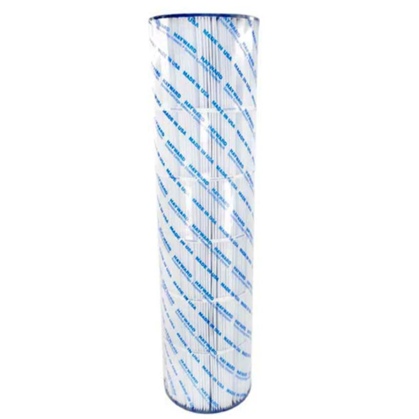 Pleatco Pure Robots Et Accessoires De Piscine Et Spa Cartouche De Filtration Pour Piscine Compatible Filtre à Cartouche Hayward C750 SCP-France SPG-050-0089 3 Pleatco Pure Robots Et Accessoires De Piscine Et Spa Cartouche De Filtration Pour Piscine Compatible Filtre à Cartouche Hayward C750 SCP-France SPG-050-0089