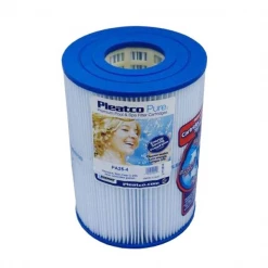 Pleatco Pure Robots Et Accessoires De Piscine Et Spa Cartouche De Filtration Pour Piscine Compatible Filtre à Cartouche Hayward C225 SCP-France SPG-050-0086