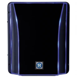 Traitement Automatique Et Analyseur Électrolyseur Au Sel Pour Piscine - Salt And Swim 2.0 8g Hayward - Pour Bassin Jusqu'à 30 M³ -Espace vert et piscine Soldes Boutique p255952 1