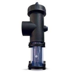 Traitement Automatique Et Analyseur Électrolyseur Au Sel Pour Piscine - Salt And Swim 2.0 22g Hayward - Pour Bassin Jusqu'à 100 M³ SCP-France HAY-450-1069