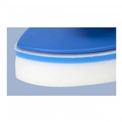 TOUCAN Produit D'entretien Piscine Gomme Magique De Recharge Pour Nettoyage De Piscine - Easy Pool'gom - 8 X 10 Cm -Espace vert et piscine Soldes Boutique p255958 pic1