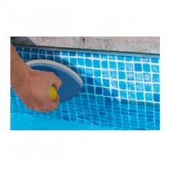 TOUCAN Produit D'entretien Piscine Gomme Magique De Recharge Pour Nettoyage De Piscine - Easy Pool'gom - 8 X 10 Cm -Espace vert et piscine Soldes Boutique p255958 pic2