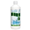 Produit D'entretien Piscine Colmateur De Fuite Pour Piscine Et Spa - Lo-Chlor - Bouteille De 1 Litre -Espace vert et piscine Soldes Boutique p256064