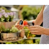 Lance Et Pistolet D'arrosage Pistolet D'arrosage Spécial Balcons Et Terrasses - Gardena - Jet Doux Et Réglable 18405-20 -Espace vert et piscine Soldes Boutique p256884 pic1