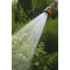 Lance Et Pistolet D'arrosage Pistolet D'arrosage Multi-applications - Gardena - 4 Jets Au Choix 18343-20 -Espace vert et piscine Soldes Boutique p256889 pic2