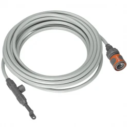 Goutte à Goutte Brumisateur Extérieur Terrasses Balcons Gardena Vaporisation 7 Buses -Espace vert et piscine Soldes Boutique p256924a