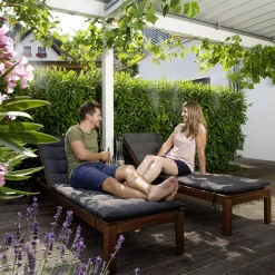 Goutte à Goutte Brumisateur Extérieur Terrasses Balcons Gardena Vaporisation 7 Buses -Espace vert et piscine Soldes Boutique p256924e