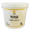 Poolstyle Produit D'entretien Piscine Traitement PH Plus Poudre Augmentation PH Dissolution Rapide 5 Kg -Espace vert et piscine Soldes Boutique ph plus scp 5kg