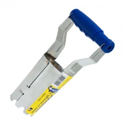 Outillage De Jardinier Plantoir Bulbes Articulé Perrin Diamètre Trou Ø 6 Cm Profondeur 11 Cm -Espace vert et piscine Soldes Boutique plantoir bulbes articule perrin diametre trou plantation 6 cm profondeur utile 11 cm 2