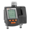 Programmateur électronique Arrosage Automatique MultiControl Duo Gardena -Espace vert et piscine Soldes Boutique programmateur electronique arrosage automatique multicontrol duo gardena 2sorties 1