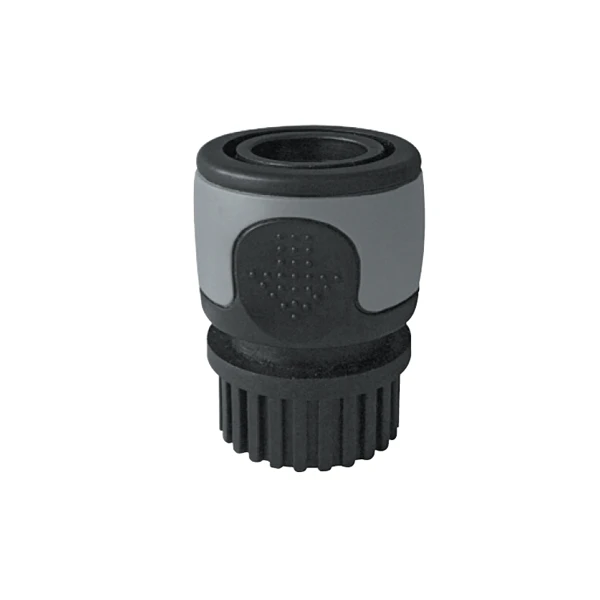 Fitt Raccord Rapide Arrosage Raccord Femelle 20x27 Connexion Femelle Automatique Tuyau Arrosage 3 Fitt Raccord Rapide Arrosage Raccord Femelle 20x27 Connexion Femelle Automatique Tuyau Arrosage