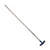 Outillage De Jardinier Ratissoire Provençale Désherber Jardin Perrin Lames 20 Cm Manche 1,50 M -Espace vert et piscine Soldes Boutique ratissoire provencale desherber jardin perrin lames acier 20 cm manche 1 50 m