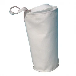 Pompes Et Filtrations Pour Piscines Poche De Filtration Pour Piscine - EasyFilter - Compatible Filtrinov MX 18/25