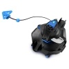 KOKIDO Robots Et Aspirateur De Piscine Robot Piscine Sans Fil - Delta 100 Plus - Pour Piscines Jusqu'à 20m² - Capacité 2.2 Litres 2 KOKIDO Robots Et Aspirateur De Piscine Robot Piscine Sans Fil - Delta 100 Plus - Pour Piscines Jusqu'à 20m² - Capacité 2.2 Litres -Espace vert et piscine Soldes Boutique sans titre 1 114
