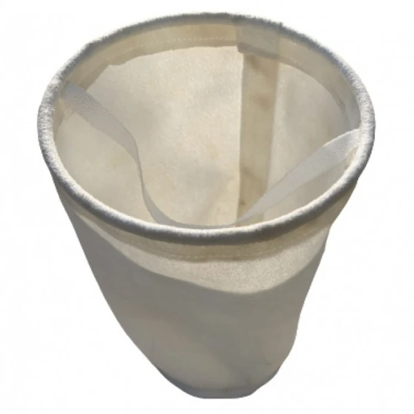 Pompes Et Filtrations Pour Piscines Poche De Filtration 10 Microns Pour Piscine - EasyFilter - Compatible Bloc De Filtration Filtrinov FB12/14 3 Pompes Et Filtrations Pour Piscines Poche De Filtration 10 Microns Pour Piscine - EasyFilter - Compatible Bloc De Filtration Filtrinov FB12/14