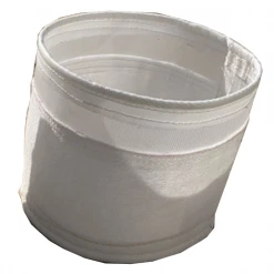 Robots Et Accessoires De Piscine Et Spa Manchette De Rechange EasyFilter Pour Cartouche De Filtration De Piscine Filtrinov FB 12/14