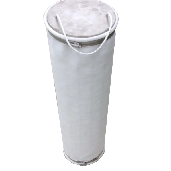 Robots Et Accessoires De Piscine Et Spa Cartouche De Filtration Complète Pour Piscine - EasyFilter - Compatible Weltico C5 3 Robots Et Accessoires De Piscine Et Spa Cartouche De Filtration Complète Pour Piscine - EasyFilter - Compatible Weltico C5