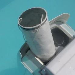Robots Et Accessoires De Piscine Et Spa Cartouche De Filtration Complète Pour Piscine - EasyFilter - Compatible Mur Filtrant Filtrinov MX18/MX25 GS14 -Espace vert et piscine Soldes Boutique sans titre 1 134