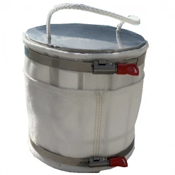 Robots Et Accessoires De Piscine Et Spa Cartouche De Filtration Complète Pour Piscine - EasyFilter - Compatible Filtrinov FB 12/14