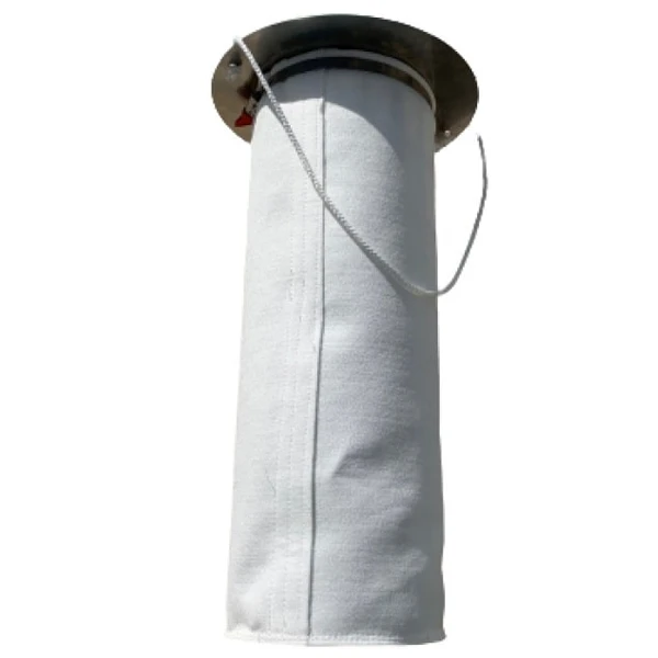 Robots Et Accessoires De Piscine Et Spa Cartouche De Filtration Complète Pour Piscine - EasyFilter - Compatible Desjoyaux 3 Robots Et Accessoires De Piscine Et Spa Cartouche De Filtration Complète Pour Piscine - EasyFilter - Compatible Desjoyaux