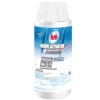 Produit D'entretien Piscine Traitement à L'oxygène Actif Pour Piscine - Brome Activator HTH - Sous Forme De Poudre - 2.3 Kg AWC-500-0154 -Espace vert et piscine Soldes Boutique sans titre 1 22
