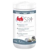 Produit D'entretien Piscine Oxygène Actif Pour Spa - HTH - 60 Pastilles De 20g - 1.2 Kg 2 Produit D'entretien Piscine Oxygène Actif Pour Spa - HTH - 60 Pastilles De 20g - 1.2 Kg -Espace vert et piscine Soldes Boutique sans titre 1 27