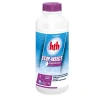Produit D'entretien Piscine Répulsif Pour Insectes Spécial Piscine - Stop-insect HTH - Bouteille De 1 Litre -Espace vert et piscine Soldes Boutique sans titre 1 30