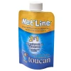 Produit D'entretien Piscine Nettoyant Ligne D'eau Pour Piscine - Net'Line Toucan - 300 Ml -Espace vert et piscine Soldes Boutique sans titre 1 43
