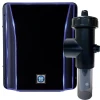 Traitement Automatique Et Analyseur Électrolyseur Au Sel Pour Piscine - Salt And Swim 2.0 16g Hayward - Pour Bassin Jusqu'à 75 M³ -Espace vert et piscine Soldes Boutique sans titre 1 58