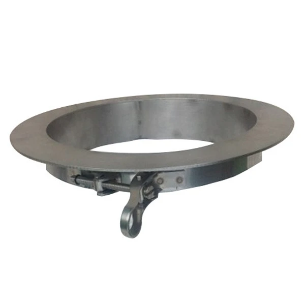 Robots Et Accessoires De Piscine Et Spa Bague De Maintien Inox Compatible Avec Les Poches De Filtration Easyfilter Et Desjoyaux 3 Robots Et Accessoires De Piscine Et Spa Bague De Maintien Inox Compatible Avec Les Poches De Filtration Easyfilter Et Desjoyaux