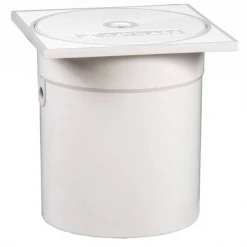 Raccords Hydrauliques Pour Piscine Régulateur De Niveau D'eau Mécanique Pour Piscine - Hayward - Raccord 50 Mm - Filetage 3/8" -Espace vert et piscine Soldes Boutique sans titre 1 72