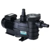 Pompes Et Filtrations Pour Piscines Pompe De Filtration Pour Petits Bassins Et Piscines Hors Sol - Powerline By Hayward - 3/4CV Mono - 13 M³/H -Espace vert et piscine Soldes Boutique sans titre 1 87