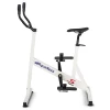 AQUAFINESSE Douche, Echelle Et Mobilier Extérieur Vélo De Piscine - Aquabike AquaNess Série S - Coloris Blanc -Espace vert et piscine Soldes Boutique sans titre 1 92