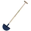 Perrin Outillage De Jardinier Dresse Bordure Acier Et Bois Pour Plantation Et Entretien Du Jardin - Longueur 95 Cm -Espace vert et piscine Soldes Boutique sans titre 10