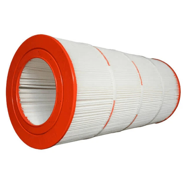 Pleatco Pure Robots Et Accessoires De Piscine Et Spa Cartouche De Filtration Pour Piscine - Compatible Filtre à Cartouche Jacuzzi - CW100 - Escaform 3 Pleatco Pure Robots Et Accessoires De Piscine Et Spa Cartouche De Filtration Pour Piscine - Compatible Filtre à Cartouche Jacuzzi - CW100 - Escaform