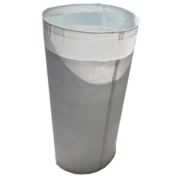 Robots Et Accessoires De Piscine Et Spa Manchette De Rechange EasyFilter Pour Cartouche De Piscine Weltico C6 3 Robots Et Accessoires De Piscine Et Spa Manchette De Rechange EasyFilter Pour Cartouche De Piscine Weltico C6