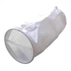 Pompes Et Filtrations Pour Piscines Poche De Filtration Pour Piscine - EasyFilter - Compatible Piscines Magiline