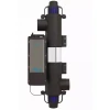 Electro Engineering Traitement Automatique Et Analyseur Traitement UV Pour Piscine - Vulcan Propool+ - Avec Pompe Doseuse - 30W -Espace vert et piscine Soldes Boutique sans titre 31