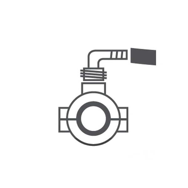 Fitt Arrosage Enterré Collier Prise En Charge Arrosage Enterré Diamètre 25 Mm F15x21 Plastique 3 Fitt Arrosage Enterré Collier Prise En Charge Arrosage Enterré Diamètre 25 Mm F15x21 Plastique